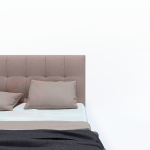 Cama Estofada Armani - Image 4