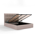 Cama Estofada Armani - Image 5