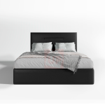 Cama Estofada Barão - Image 3