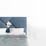 Cama Estofada Tróia - Image 4