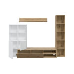 Estante completa Lyra - Image 4