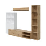 Estante completa Lyra - Image 3