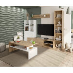Estante completa Lyra - Image 5