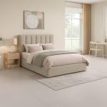 Cama Estofada Gomos - Image 3