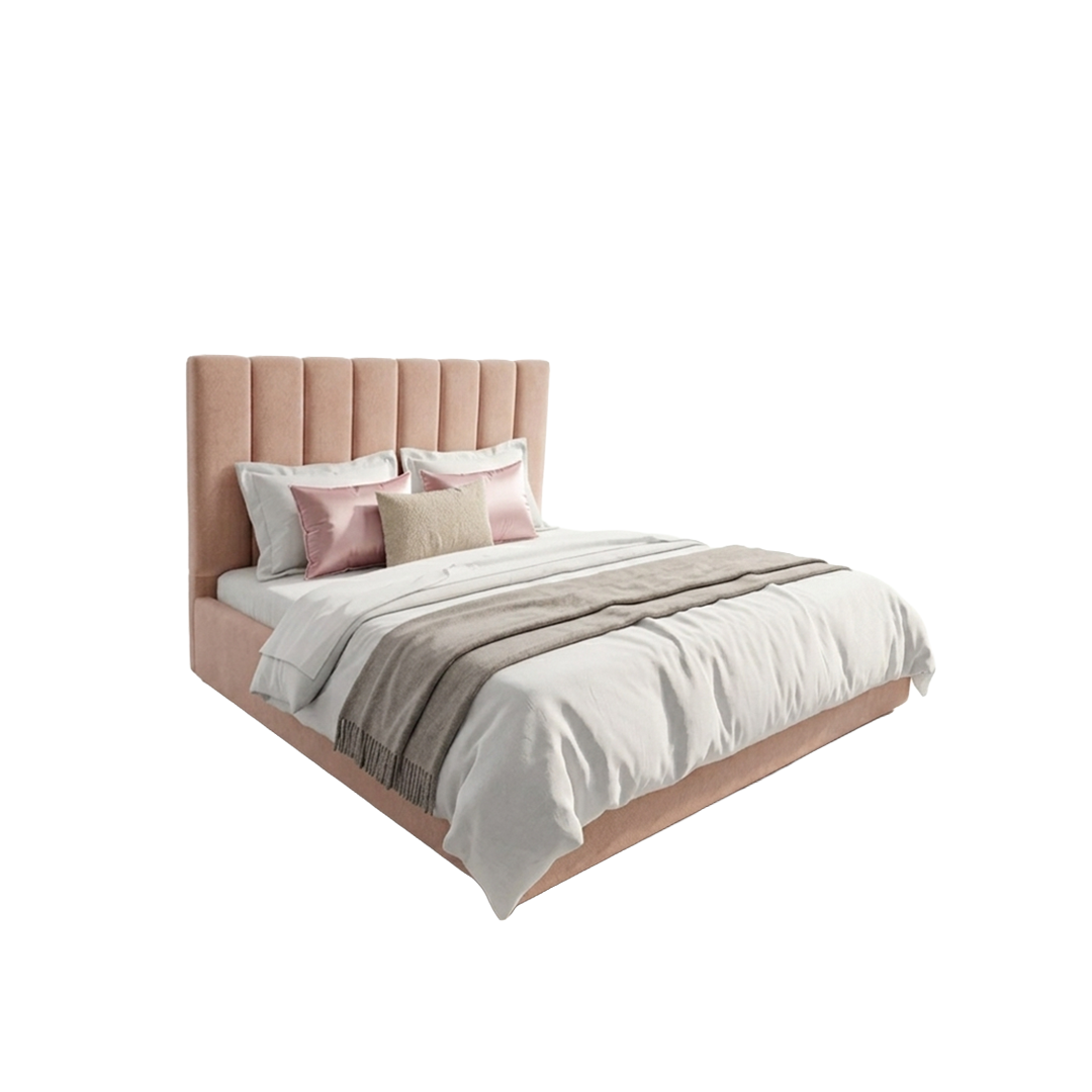gomos z2 Cama Estofada Gomos - Image 1
