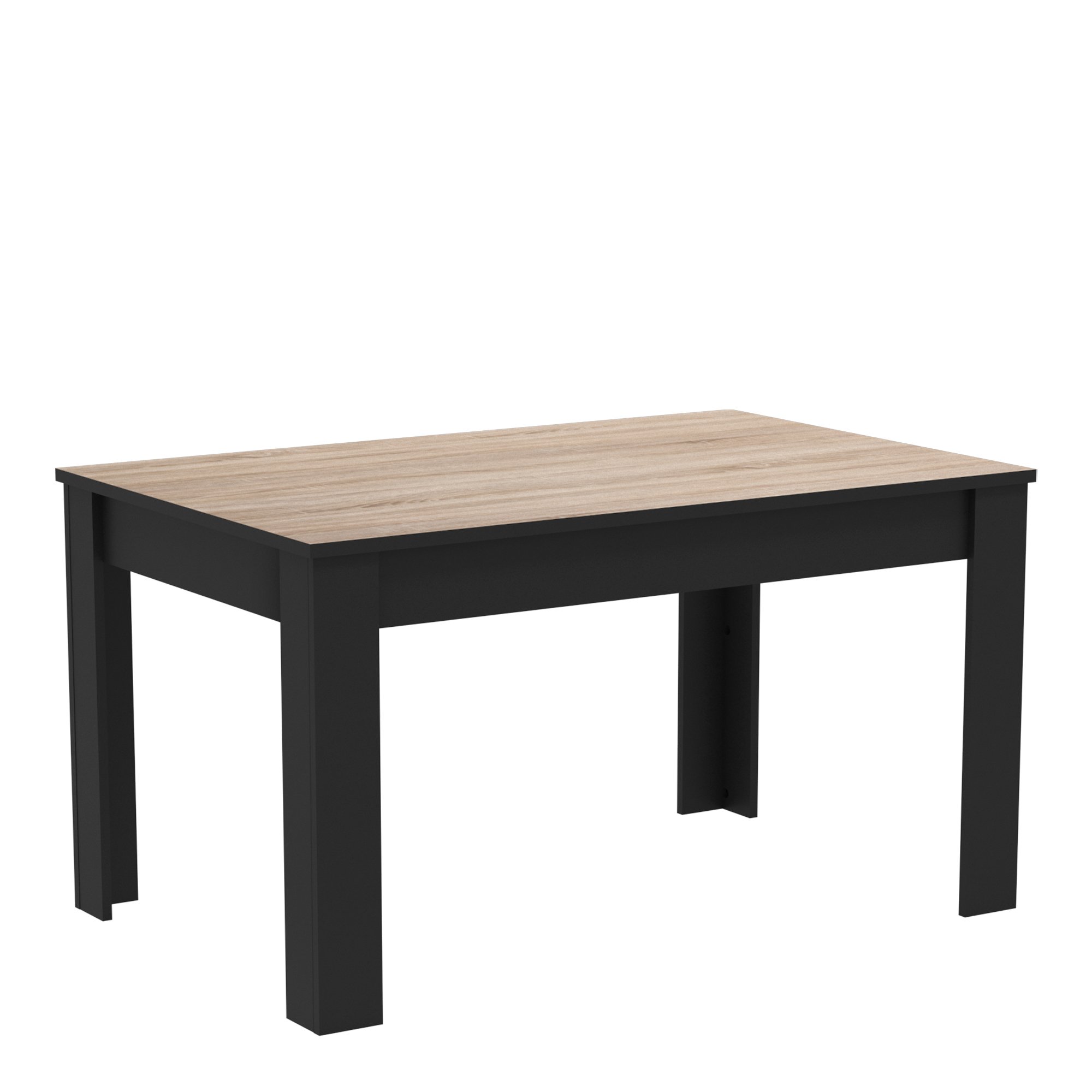 146987 Mesa de Jantar Wayne - Image 1