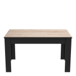 Mesa de Jantar Wayne - Image 2