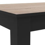 Mesa de Jantar Wayne - Image 3