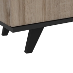 Base TV Wayne - Image 3
