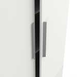 Roupeiro Glory 2 - Image 4