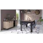 Mesa de Jantar Wayne - Image 4