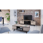 Base TV Wayne - Image 4