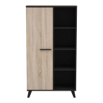 Elemento 1 Porta WAYNE - Image 3