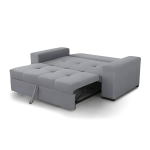 Sofá Cama Mira - Image 2