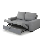 Sofá Cama Mira - Image 3