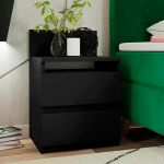 Mesa de Cabeceira Malwa M1 - Image 3