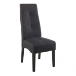 Cadeira Elite - Image 3