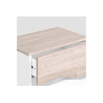 Mesa de cabeceira Cannes - Image 4