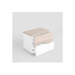 Mesa de cabeceira Cannes - Image 2