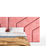 Cama Estofada Liverpool Alongada - Image 4