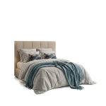 Cama Estofada Dubai