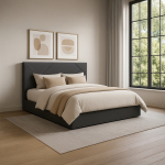Cama Estofada Atenas - Image 3
