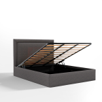 Cama Estofada Boss - Image 5