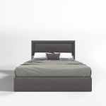 Cama Estofada Boss - Image 3