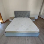Cama Estofada Wind - Image 3