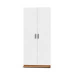 Roupeiro Champion 2 portas - Image 2