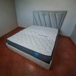 Cama Estofada Wind - Image 4