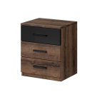 Mesa de cabeceira Galaxy