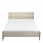 Cama madeira Pricy - Image 2