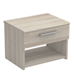 Mesa de cabeceira Pricy