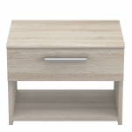 Mesa de cabeceira Pricy - Image 3