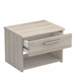 Mesa de cabeceira Pricy - Image 2