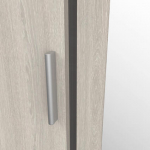 Roupeiro Pricy - Image 7