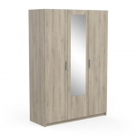 Roupeiro Pricy - Image 2