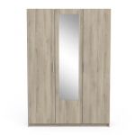 Roupeiro Pricy - Image 4
