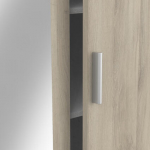 Roupeiro Pricy - Image 5