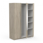 Roupeiro Pricy - Image 3