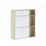 Sapateira Wind - Image 4