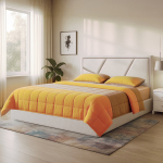 Cama Estofada Borussia - Image 4