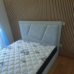 Cama Estofada Borussia - Image 5