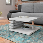 Mesa de Centro Komoso - Image 2