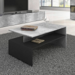 Mesa de Centro Baros - Image 3
