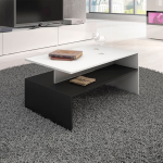 Mesa de Centro Baros