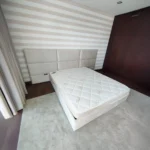 Cama Estofada Halley Alongada - Image 6