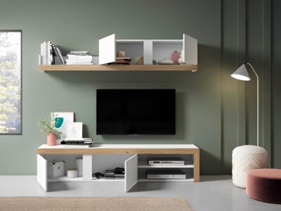 Estante completa Fly - Image 2