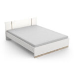 Quarto Watson Branco - Image 2